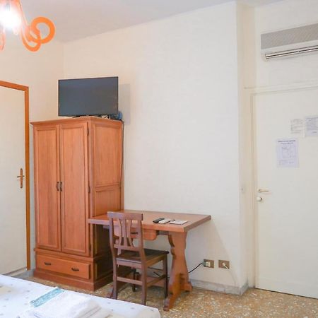 The Condottieri Rooms Roma Eksteriør bilde